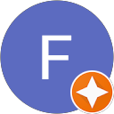 Over ons - Car Key House Fam van D profielfoto