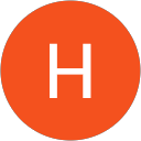 Henrie Ceulen profielfoto