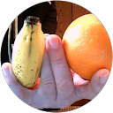 Siger Snieder profielfoto