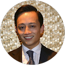 Heraldy Oetomo profielfoto