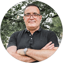 Sander Scholten profielfoto