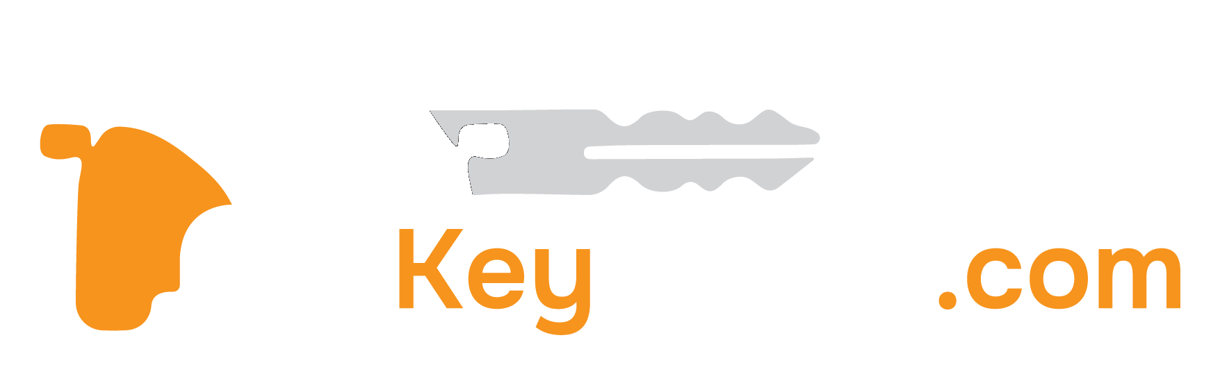 Car Key House