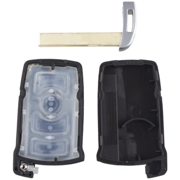 BMW 7-serie behuizing 4 knoppen