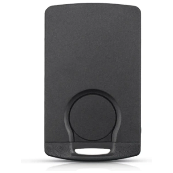 Renault complete kaart Megane III Laguna Scenic III 433 MHz PCF7941