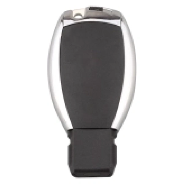 Mercedes Benz behuizing CES Klasse 3 knoppen