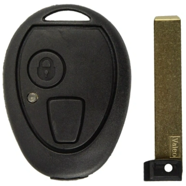 BMW/Landrover/Mini behuizing MG BMW Mini Cooper R53 R50 S voor Land Rover 75 Z3 Z4 X3 X5 e46 e39 e36 e34