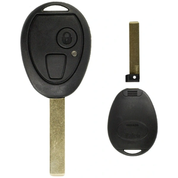 BMW/Landrover/Mini behuizing MG BMW Mini Cooper R53 R50 S voor Land Rover 75 Z3 Z4 X3 X5 e46 e39 e36 e34