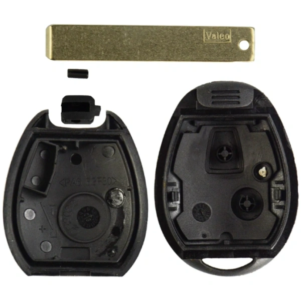 BMW/Landrover/Mini behuizing MG BMW Mini Cooper R53 R50 S voor Land Rover 75 Z3 Z4 X3 X5 e46 e39 e36 e34