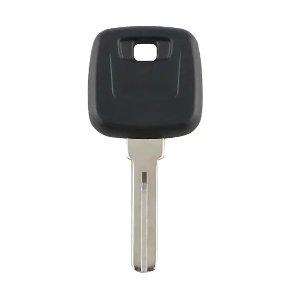 Volvo transponder sleutel type 1 - Car Key House