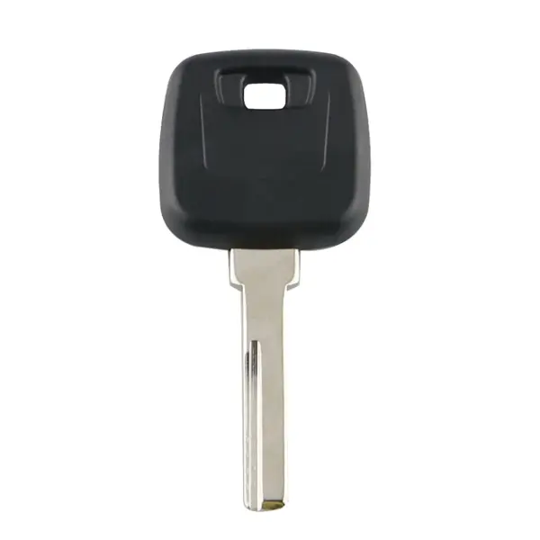 Volvo transponder sleutel type 2 - Car Key House