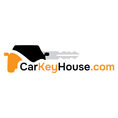 CarKeyHouse.com