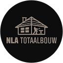 NLA Totaalbouw