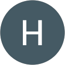 Haagland Auto's