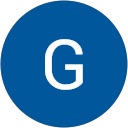 Gijs Scholtes