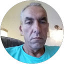 Andre Lorsheijd