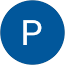 Prim Baidjoe