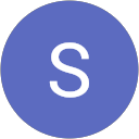 Smilla Mingels