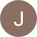 Johnny Soekarmin Martodikromo