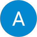 Appie El Moukadam