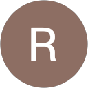 Rob den Braasem