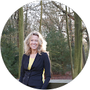 Yvonne Rietkerk