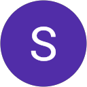 S Hoogelander