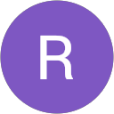Ronathan Willems
