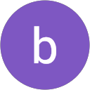 big biga