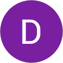 Doménique Dieges