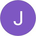 Julija