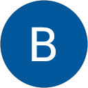 Bolasie