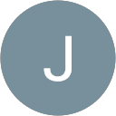 Jimmy Boelhouwers