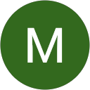 Mucahid Tastan
