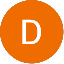 Deborah Tap