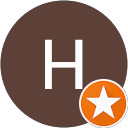 H Gomero