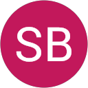 SB
