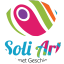 Soli Art