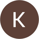 Kim