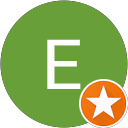 Erik Nijlant