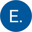 E. Noort