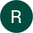 Richard