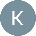 Kaan Karaguzel