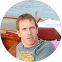 Henk Jan van Zoelen