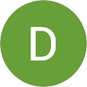 Domin Endriu Surowicz