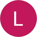Lenny Muller