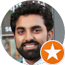 Faisal Mirza
