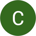 Cedric Vermue
