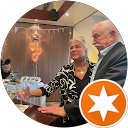 leendert oosterbaan