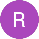 Robbert Ramekers