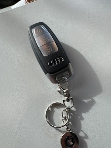Veelgestelde vragen - Car Key House CarKeyHouse.com plaats foto